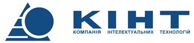 Company of Intellectual Technology