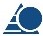 Company of Intellectual Technology